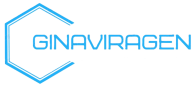 Ginaviragen